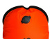Boja do pływania Swimaholic Swim Buoy