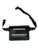 Torba wodoodporna Swimaholic Waterproof Bag