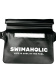 Torba wodoodporna Swimaholic Waterproof Bag