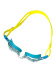 Okulary pływackie korekcyjne dla dzieci Swimaholic Optical Swimming Goggles Junior