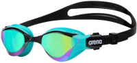 Okulary pływackie Arena Cobra Tri Swipe Mirror