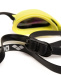 Okulary pływackie Arena Cobra Core Swipe Mirror