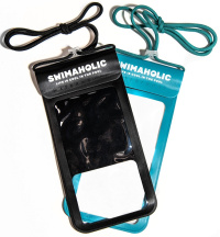 Wodoodporna obudowa telefonu Swimaholic Waterproof Phone Bag Wodoodporna obudowa telefonu Swimaholic Waterproof Phone Bag