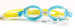Okulary pływackie korekcyjne dla dzieci Swimaholic Optical Swimming Goggles Junior