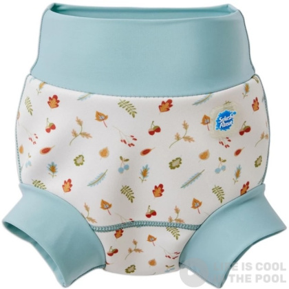 Splash About Happy Nappy Little Acorns 