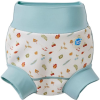 Splash About Happy Nappy Little Acorns Splash About Happy Nappy Little Acorns