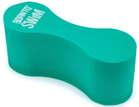 Ósemka pływacka BornToSwim Pull Buoy