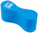Ósemka pływacka BornToSwim Pull Buoy