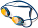 Okulary pływackie BornToSwim Freedom Mirror Swimming Goggles