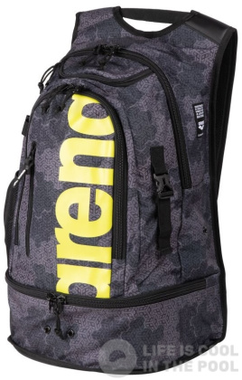 Arena Fastpack 3.0 Allover