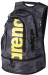 Arena Fastpack 3.0 Allover