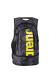 Arena Fastpack 3.0 Allover