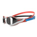 Okulary pływackie Speedo Fastskin Pure Focus Mirror