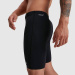 Męskie stroje kąpielowe Speedo Eco Endurance+ Jammer Black