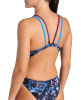 Arena Performance Rockin Swim Tech Multi Back
