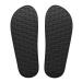 Speedo Slide Entry Female Black