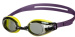 Okulary pływackie Arena Zoom X-fit