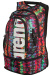 Arena Fastpack 3.0 Allover