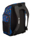 Plecak pływacki Spiky III Backpack 45 Allover
