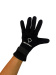 Rękawice neoprenowe Below5 Neoprene Gloves Black
