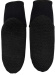 Skarpety neoprenowe Below5 Neoprene Socks Black