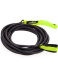 Pas oporowy do pływania Mad Wave Long Safety Cord