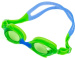 Okulary do pływania dla dzieci BornToSwim junior goggles 1
