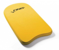 Deska do pływania Finis Foam Kickboard