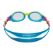 Okulary do pływania dla dzieci Speedo Biofuse 2.0 Junior