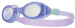 Okulary pływackie dla dzieci Tyr Aqua Blaze Kids Goggles