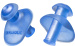 Zatyczki do uszu Swimaholic Earplugs