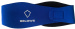 Neoprenowa opaska na głowę Below5 Neoprene Headband