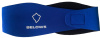 Neoprenowa opaska na głowę Below5 Neoprene Headband