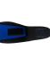 Neoprenowa opaska na głowę Below5 Neoprene Headband