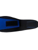 Neoprenowa opaska na głowę Below5 Neoprene Headband