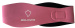 Neoprenowa opaska na głowę Below5 Neoprene Headband