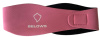 Neoprenowa opaska na głowę Below5 Neoprene Headband