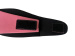 Neoprenowa opaska na głowę Below5 Neoprene Headband