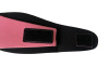 Neoprenowa opaska na głowę Below5 Neoprene Headband