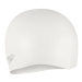 Czepek do pływania Speedo Plain Moulded Silicone Cap