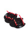 Łapki do pływania BornToSwim Manta Paddles