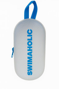 Swimaholic Waterproof Pool Pouch