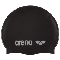 Czepek do pływania Arena Classic Silicone cap