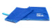 Ręcznik z mikrofibry BornToSwim Towel