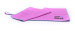Ręcznik z mikrofibry BornToSwim Towel