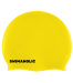 Dziecięcy czepek do pływania Swimaholic Classic Cap Junior
