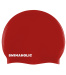 Czepek do pływania Swimaholic Seamless Cap