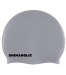 Czepek do pływania Swimaholic Seamless Cap