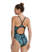 Tyr Durafast Elite Diamondfit Energia Green