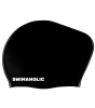 Czepek do pływania na długie włosy Swimaholic Long Hair Cap